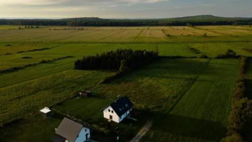 Rowerowa Przystań