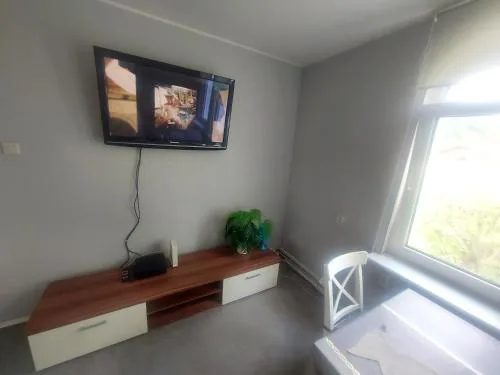 APARTAMENT DLA TURYSTÓW SOPOT