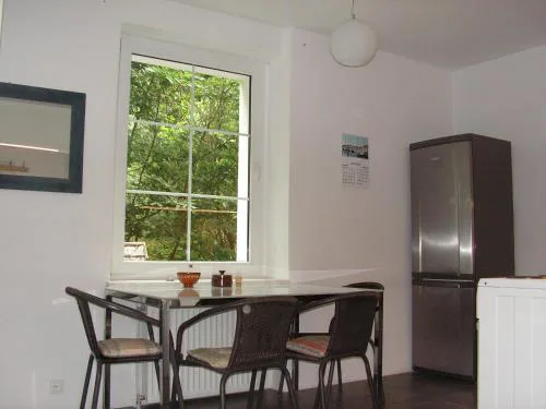 Apartament Moonlight