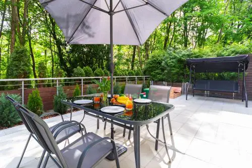 Beachfront Apartment Haga with Free Parking by Noclegi Renters