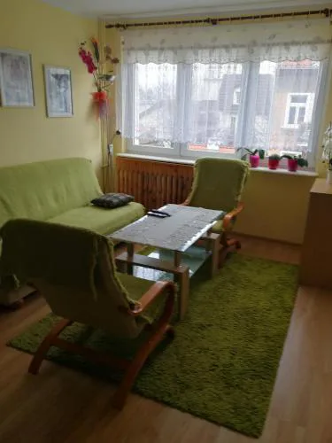 Grunwaldzka 52/7