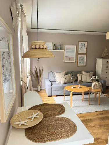 Happy House
