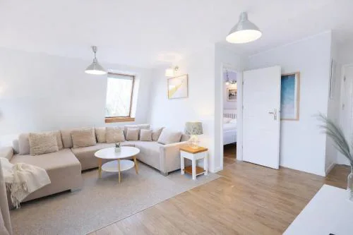 HM Apartments - Valor
