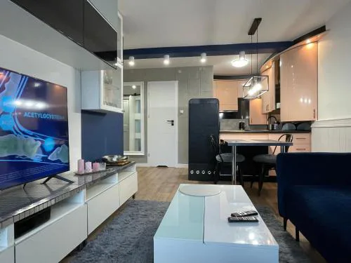 Home3city Randevu