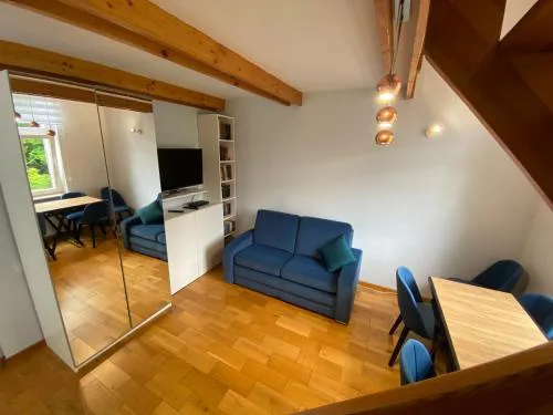Home3city Wakacyjny Sopot