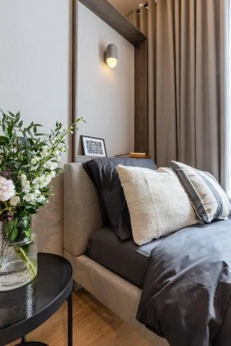 Monciak Elegance - Opera by OneApartments