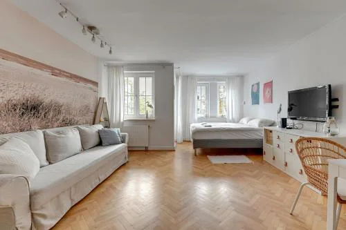 Piccolo Mare by Grand Apartments