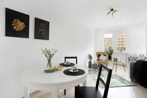 Sopociak Apartment