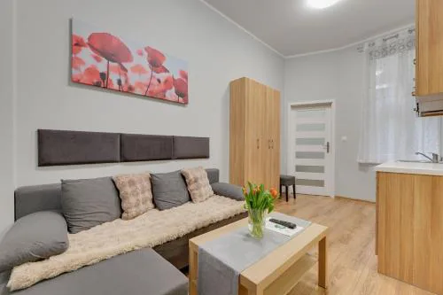 Sopot Host Studio