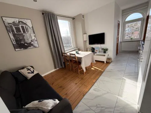Sopot Suite