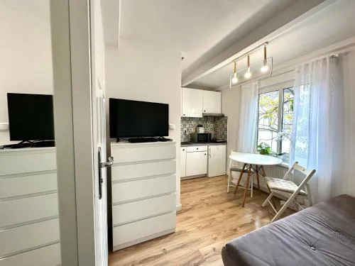 Studio Brunonek 817