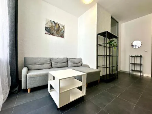 Studio w centrum Sopotu & FREE PARKING