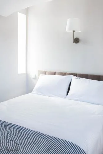 Słoneczna - Komfortowe Pokoje i Apartamenty