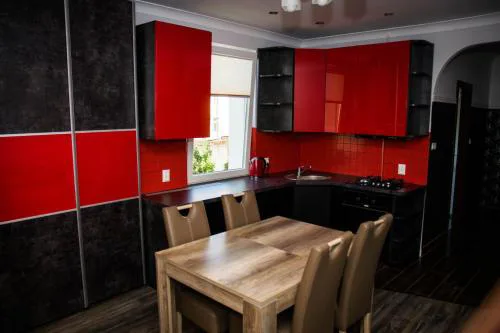 Apartament 250m od morza!