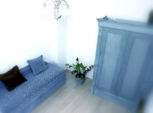 Apartamenty MEWA