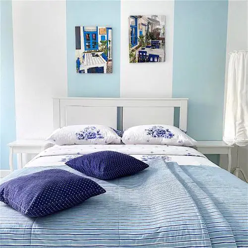 Szary Domek Apartamenty Ustka