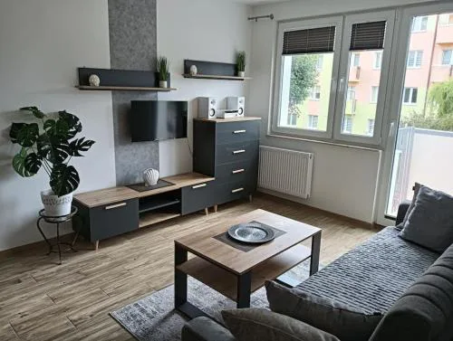 Ustecka Muszelka