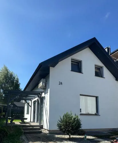 5colours