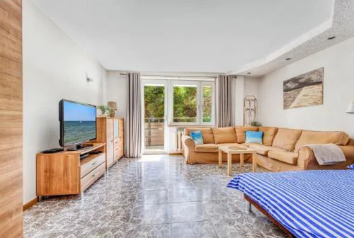 Apartament Anna
