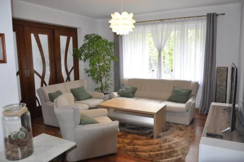 Apartament Jack