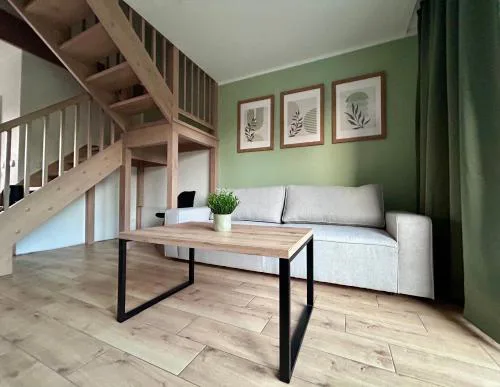 House Natura