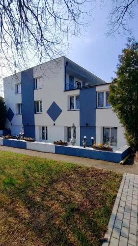 Perełka