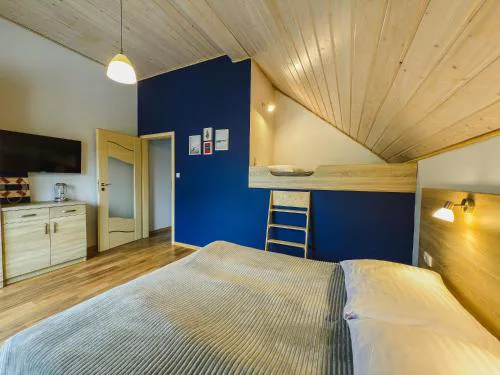 Rellim Apartamenty