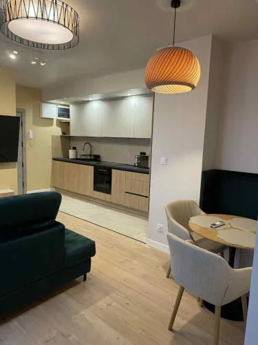 MM apartments 2