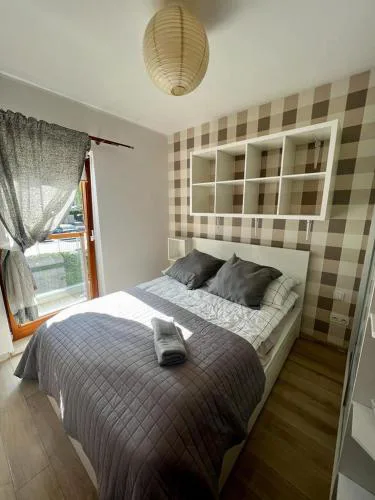 Premium Gniezno