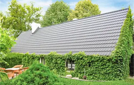 Stunning Home In Pleszew With Wifi