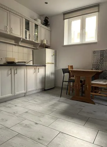 Apartament 01