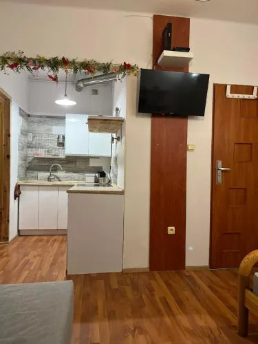 Apartament 03