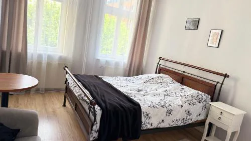 Apartament Chwaliszewo70