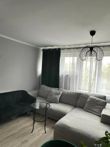 ApartamentRataje