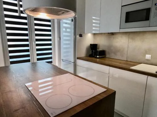 Miko Apartment 2