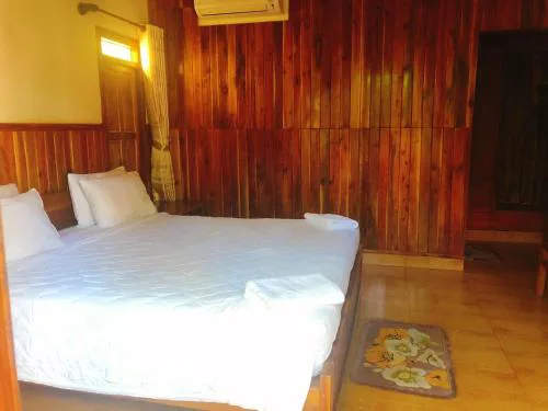MM Hotel