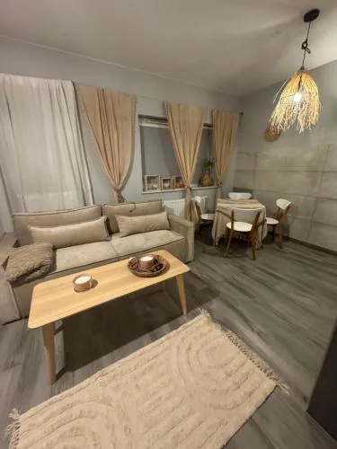 Poznań Airport Apartments Nowe Ogrody Terrace