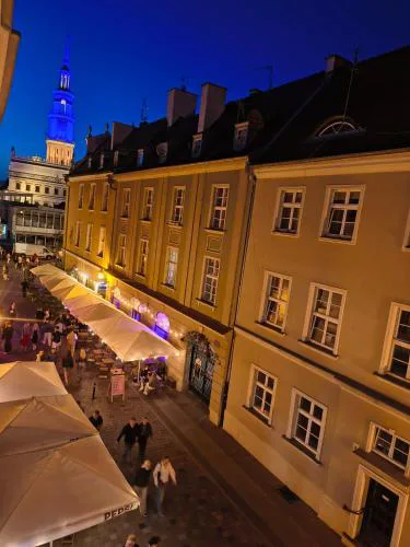 Wrocławska 2