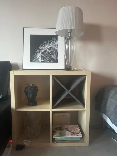 Apartament 4 You
