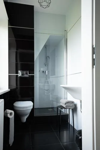 KOMFORT WILLA Plus