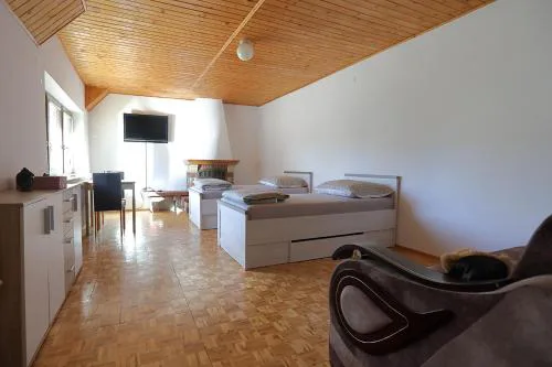 KURP - Pokoje Gościnne,wystawiamy faktury