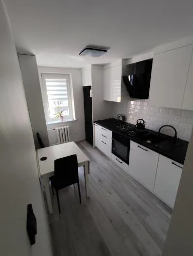 Sweet Apartament 6 osobowy