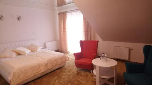 Hotel Milord