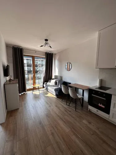 A63 by Real Apartment