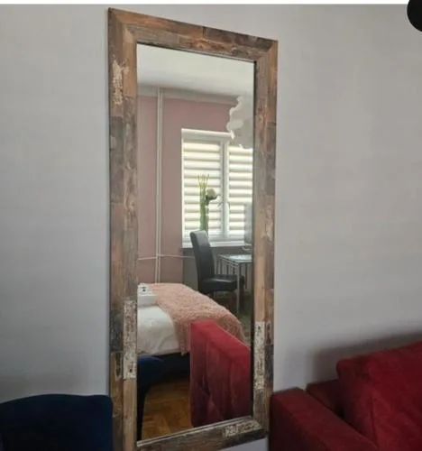 AM 1 APARTAMENT