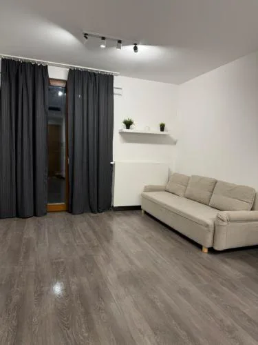 Apart RK Muranów
