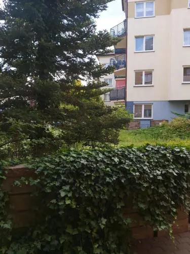 Apartament, 2 pokoje, stacja metra Kabaty, Ursynów