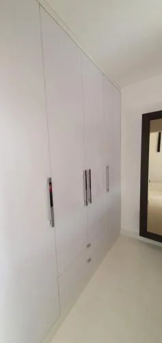 Apartament Praga ZOO