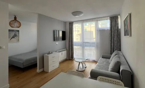 ApartamentW3M