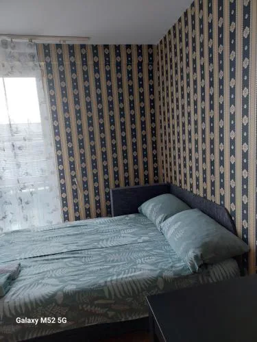 Apartamenty Roland 2 pokoje Warszawa Śródmieście metro Rondo ONZ,Aleja Jana Pawła II,18